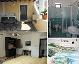 Residence Marina Corta Appartamento Panarea