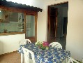 Casa Stella (L4+2)