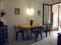 Casa Il "Nespolo" (L2+1)
