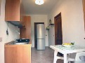 Casa Denise (L2+1)
