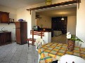 Casa I Limoni (L6+2)
