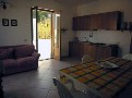 Casa Rosa (L4+1)