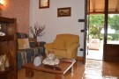 Casa Alicudi VV (L2)