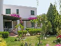 Residence La Giara