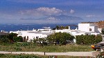 B&B La Sirena 