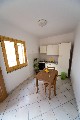 Cucina casa cochiglia