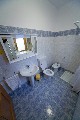 bagno box casa conchiglia