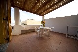 terrazzo