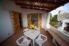 Casa Conchiglia (L2) 