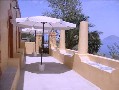 Casa Pistacchio A (L2+2)