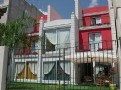 Casa Del Vento