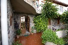 Villetta Glicine (L4+2)