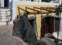 Villetta alla Caletta Ambra (L2)