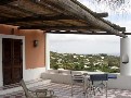(Villette in collina) Mandarino (L2)