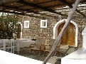 (Villette in collina) Bergamotto (L2)