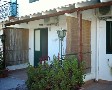 Appartamento Vulcano Levante A (L3)
