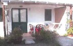 Appartamento Vulcano Levante B (L2+2)