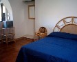 Appartamento Vulcano Levante C (L2+2)
