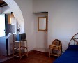 Appartamento Vulcano Levante F (L4)