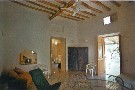 Casa del  Fico C (L2+2)