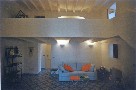 Casa del Mare B (L2+2)
