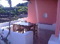 Casa Teresa (L5+1)