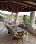 Villa Cugne (L4+2)