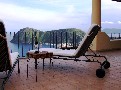 Villa Lorella (L6)