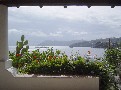 Villa Athena (L6+2)