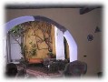 Casa Luna (L4+2)