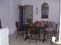 Casa La Castellana (L4+2)