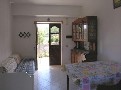 Casa Lorenzo (L4+1)