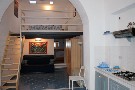 Casa Nettuno (L2)