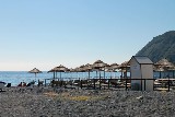 CasaSilviaCannetoMare