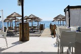 CasaSilviaCannetoMare
