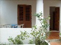 Casa Silvia (L4)