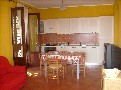 Casa Ilarya (L2+2)