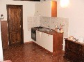 Casa Martina (L2+2)