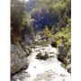 Trekking Valle ROJA