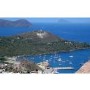 In Barca Lipari/Vulcano