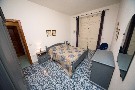 Salina Villa Luna (L6)
