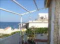 Casa Amelia (L4+1)