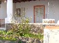 Villa Orchidea (L4)