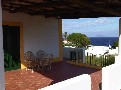 Villa Giulia (5)