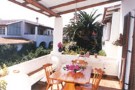 Casa Mimosa (L5)