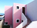 Casa Sole A (L6)