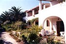 Casa Giglio (L5)