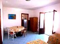 Casa Sole B (L6)