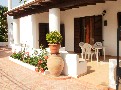 Villa Laura (L2+2)