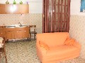 Casa Roberta A (L2)